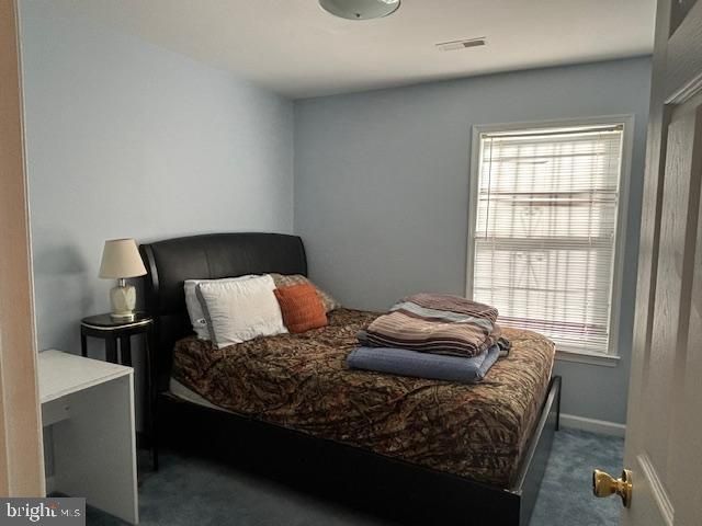 18410 RICHARD ALLEN ST, Aquasco, MD 20608