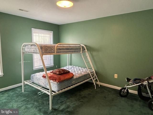 18410 RICHARD ALLEN ST, Aquasco, MD 20608