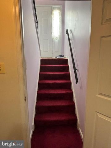 18410 RICHARD ALLEN ST, Aquasco, MD 20608