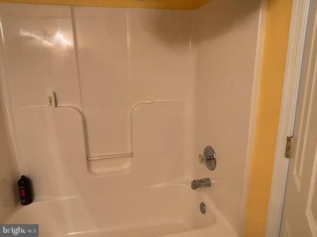 18410 RICHARD ALLEN ST, Aquasco, MD 20608