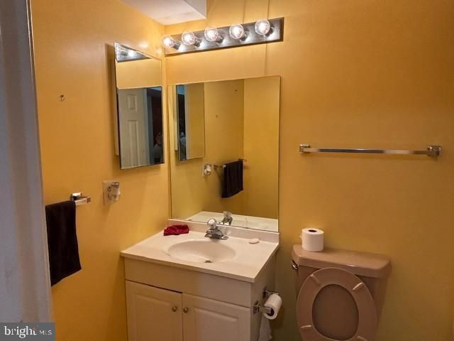 18410 RICHARD ALLEN ST, Aquasco, MD 20608