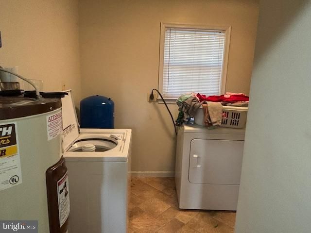 18410 RICHARD ALLEN ST, Aquasco, MD 20608