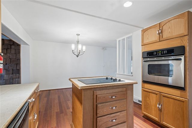 1169 Mccabe St, Stanton Heights, PA 15201