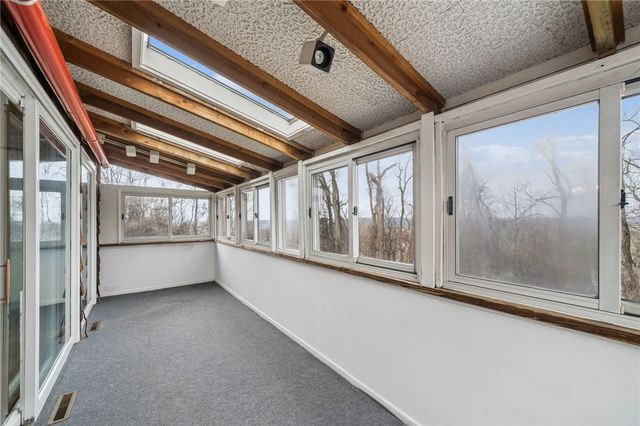 1169 Mccabe St, Stanton Heights, PA 15201