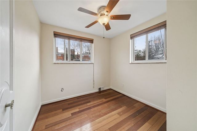 1169 Mccabe St, Stanton Heights, PA 15201