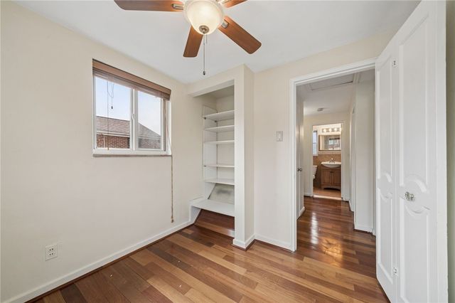 1169 Mccabe St, Stanton Heights, PA 15201