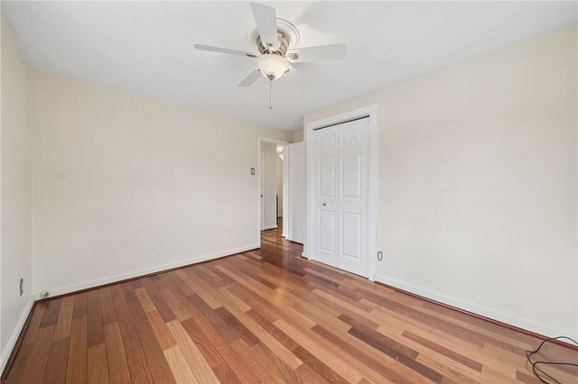 1169 Mccabe St, Stanton Heights, PA 15201