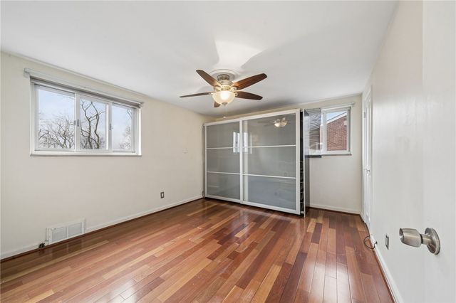 1169 Mccabe St, Stanton Heights, PA 15201