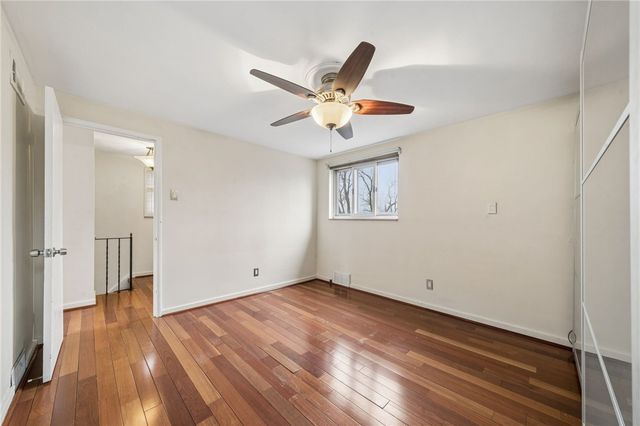 1169 Mccabe St, Stanton Heights, PA 15201