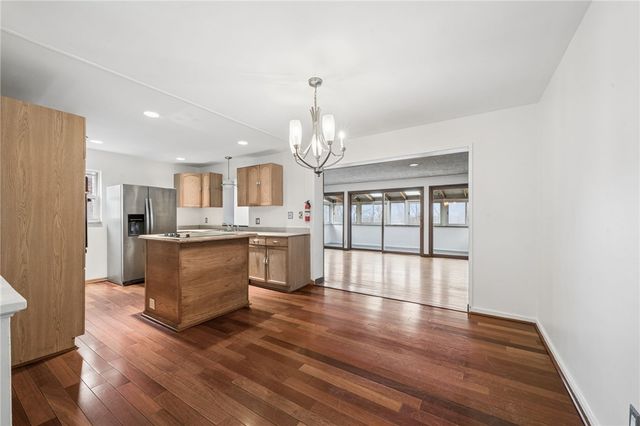 1169 Mccabe St, Stanton Heights, PA 15201