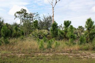 Lot 12 SW 158 TH COURT, Ocala, FL 34481
