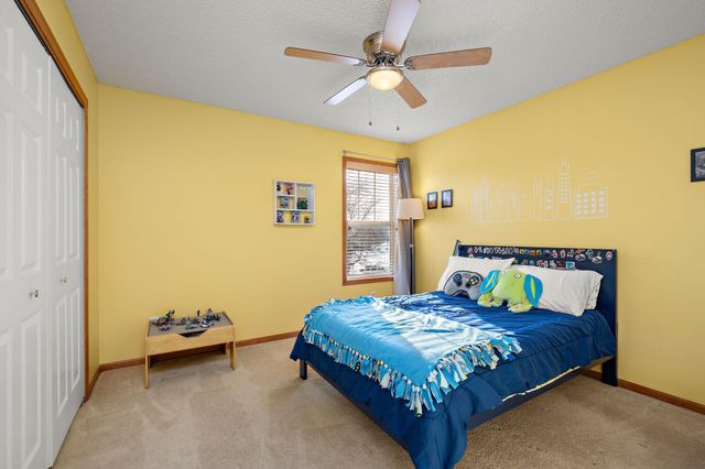 1764 Fescue Court, Shakopee, MN 55379