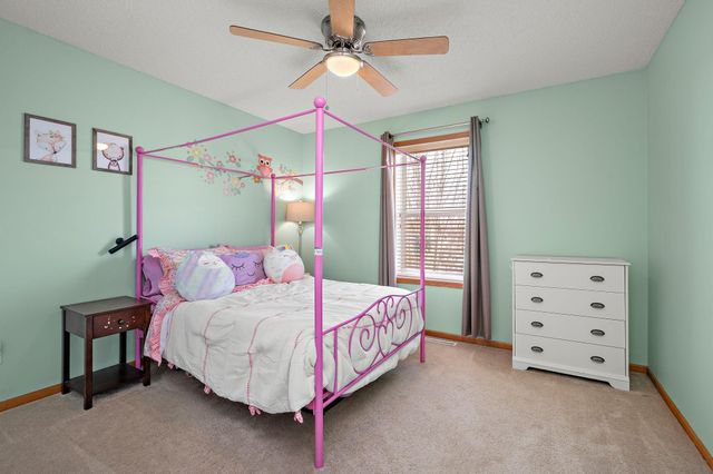 1764 Fescue Court, Shakopee, MN 55379