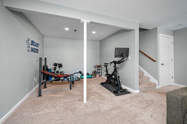 1764 Fescue Court, Shakopee, MN 55379