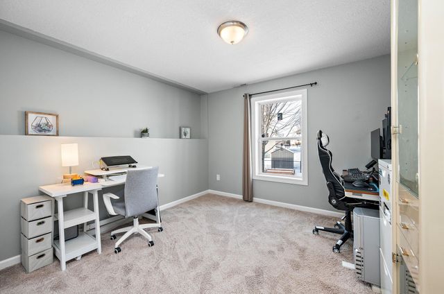 1764 Fescue Court, Shakopee, MN 55379