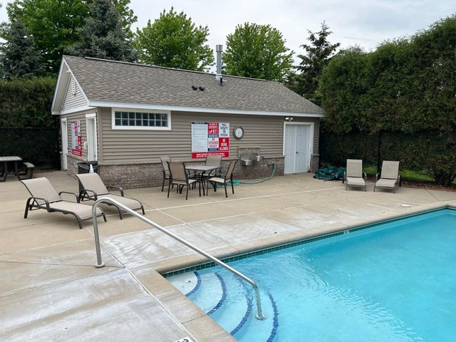 1764 Fescue Court, Shakopee, MN 55379