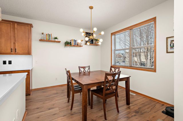 1764 Fescue Court, Shakopee, MN 55379