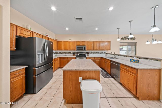 15317 N 159TH Drive, Surprise, AZ 85379