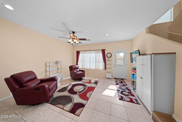 15317 N 159TH Drive, Surprise, AZ 85379