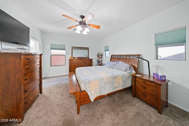 15317 N 159TH Drive, Surprise, AZ 85379