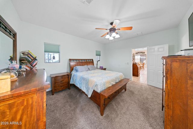 15317 N 159TH Drive, Surprise, AZ 85379