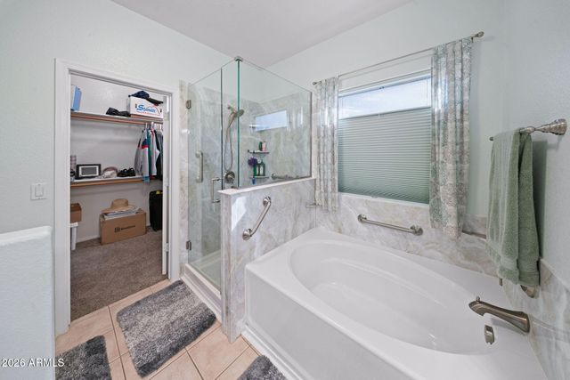 15317 N 159TH Drive, Surprise, AZ 85379