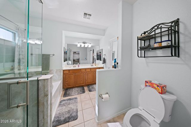 15317 N 159TH Drive, Surprise, AZ 85379