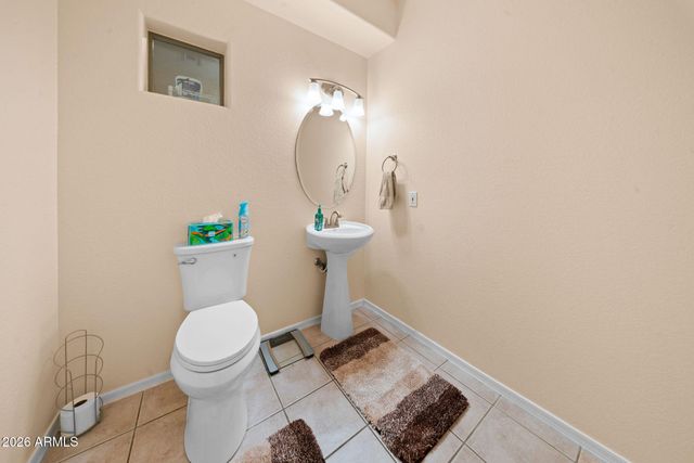 15317 N 159TH Drive, Surprise, AZ 85379