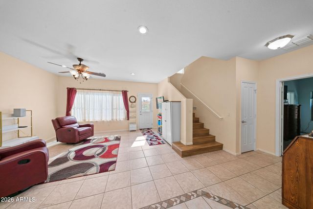 15317 N 159TH Drive, Surprise, AZ 85379