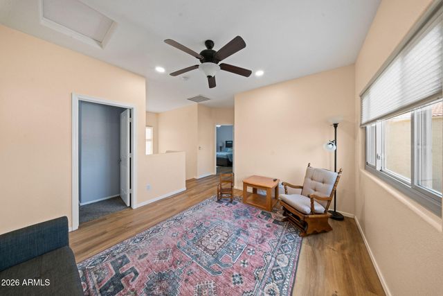 15317 N 159TH Drive, Surprise, AZ 85379