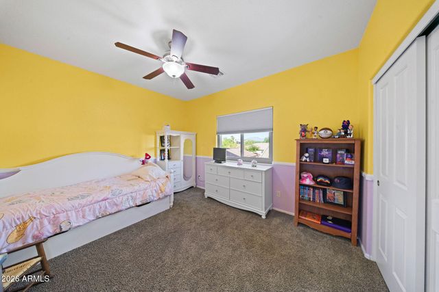 15317 N 159TH Drive, Surprise, AZ 85379
