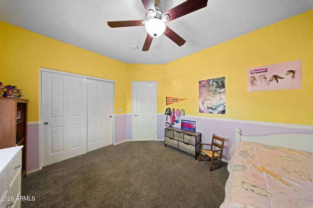 15317 N 159TH Drive, Surprise, AZ 85379