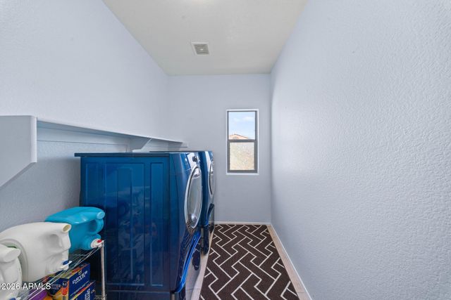 15317 N 159TH Drive, Surprise, AZ 85379