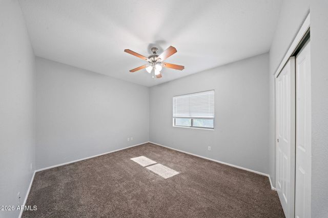 15317 N 159TH Drive, Surprise, AZ 85379
