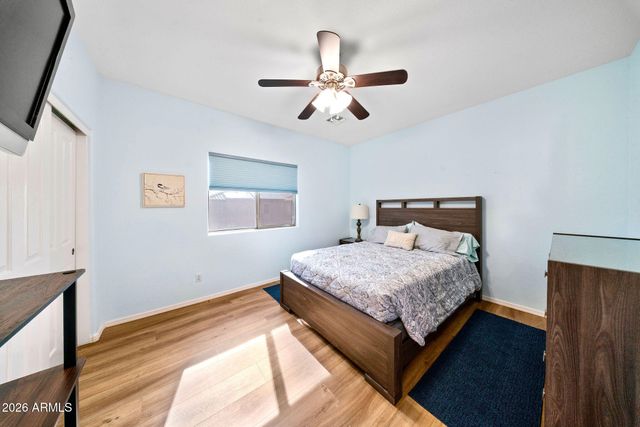 15317 N 159TH Drive, Surprise, AZ 85379