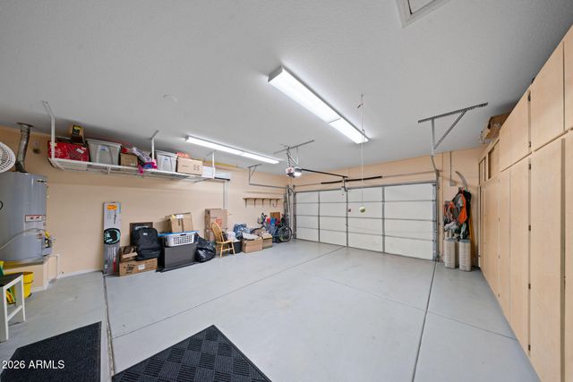15317 N 159TH Drive, Surprise, AZ 85379