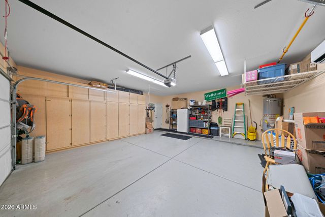 15317 N 159TH Drive, Surprise, AZ 85379