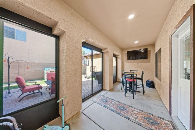 15317 N 159TH Drive, Surprise, AZ 85379