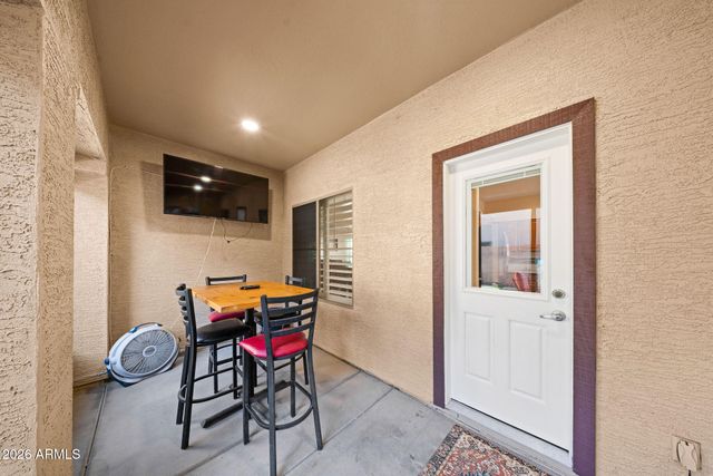 15317 N 159TH Drive, Surprise, AZ 85379