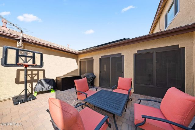 15317 N 159TH Drive, Surprise, AZ 85379