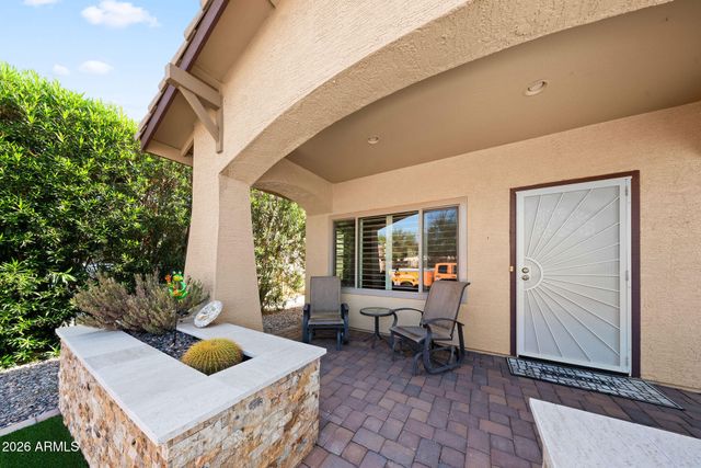 15317 N 159TH Drive, Surprise, AZ 85379