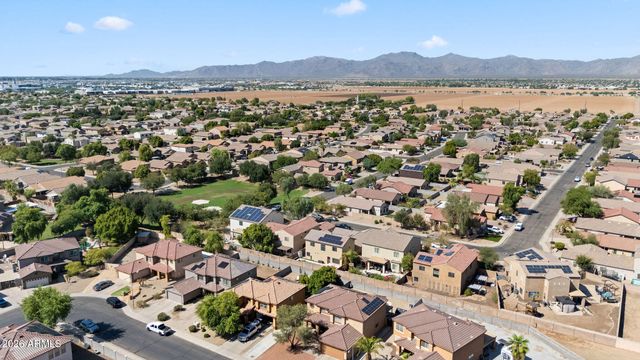 15317 N 159TH Drive, Surprise, AZ 85379