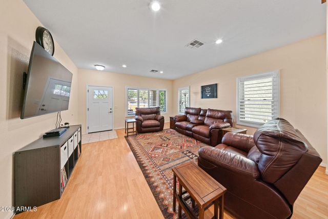 15317 N 159TH Drive, Surprise, AZ 85379
