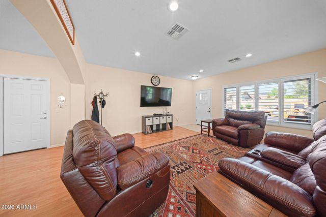 15317 N 159TH Drive, Surprise, AZ 85379