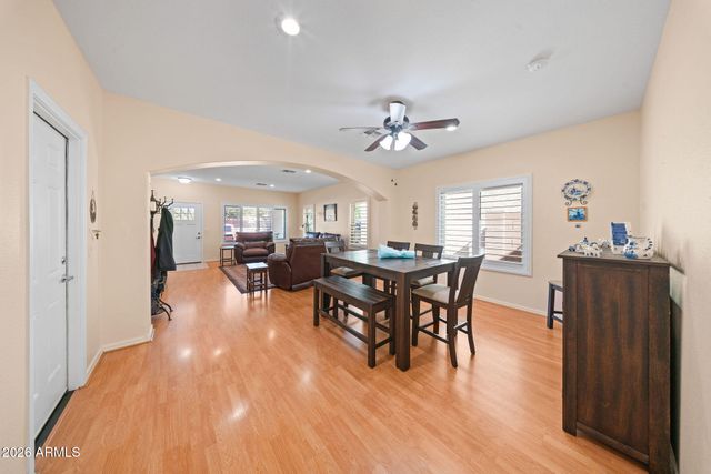 15317 N 159TH Drive, Surprise, AZ 85379