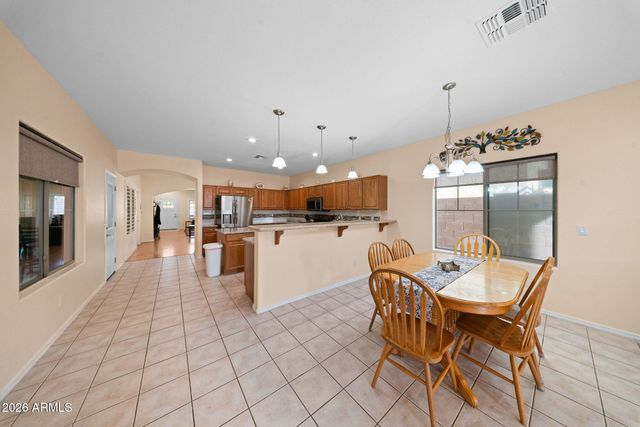 15317 N 159TH Drive, Surprise, AZ 85379