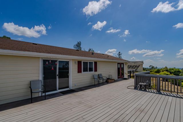 3155 Hawver Rd, San Andreas, CA 95249
