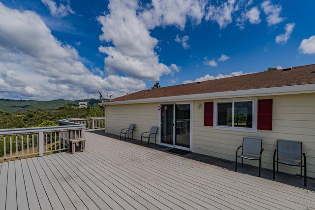 3155 Hawver Rd, San Andreas, CA 95249