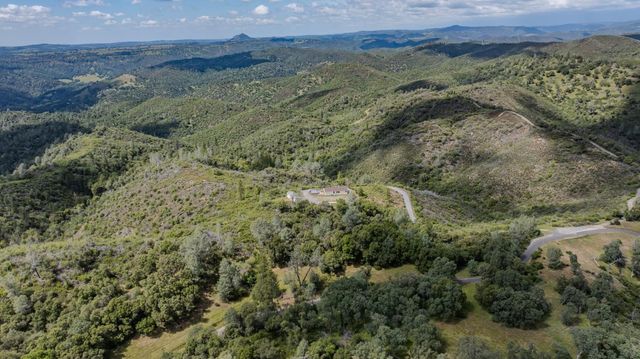 3155 Hawver Rd, San Andreas, CA 95249