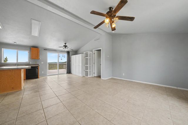 3155 Hawver Rd, San Andreas, CA 95249